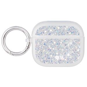 Case-Mate AirPods Case Twinkle Glitter